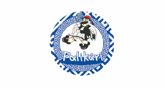 Palikári