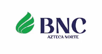 BNC Azteca Norte