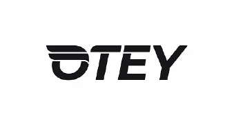 OTEY